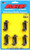 ARP Ford Main Cap Side Bolt Kit - M9 Modular Block  ARP156-5002