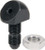 ALLSTAR PERFORMANCE Overflow Nozzle -4AN ALL30179