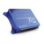 XFI Marine FST301015