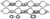 MAHLE ORIGINAL/CLEVITE Exhaust Gasket Manifold Set GM LS 97-15 M77MS16124