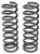 78-88 GM BB Coil Springs  MOR47135
