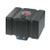 JAZ 12-Gallon Fuel Cell w/0-90 Sender JAZ252-012-01