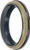 ALLSTAR PERFORMANCE Axle Tube Oil Seal ALL72140