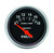 2in Mini Sport Comp VOLTMETER ATM3391