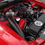 JLT Cold Air Intake Kit for 2003-2004 SVT Cobra SBFCAI2-FMC-0304