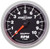 3-3/8in S/C II In-Dash Tach ATM3697