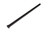 5/16 Magnum Pushrod - 7.342 Long COM7692-1