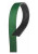 GATES FLEETRUNNER MICRO V SERPENTINE BELT 108-7/16" GATK081079HD
