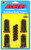 Ford 3.8L V6 Rod Bolt Kit - Super Coupe  ARP153-6002