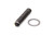 MOPAR PERFORMANCE Slant 6 Oil Pressure Relief Spring Set MOPP4286571