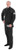 Proban Suit XXX Large BL ACK SFI-3.2A/1 Style  Le CRW23054