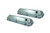 68-   BBF 429-460 Steel V/C Chrome SPC8542