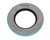 ENDERLE SBC Front Cover Seal For 5001 Cover END5002