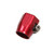 EARLS #6 Econo-O-Fit Red 9/16 EAR900106ERL