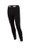 RACEQUIP UNDERWEAR BOTTOM FR YOUTH MEDIUM RQP4920903