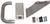 U-Weld-It Oil Pump Pick-Up - SBC MOR24861