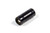 FUEL SAFE Roll Over Valve 3/8in HOSE FUERV38
