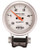 2-5/8in Mini U/L Diesel Tach ATM3788