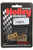 HOLLEY Cork Vacuum Passage Gskt  HLY108-67-20