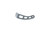 Throttle Return Spring Bracket SPC6057