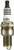 AUTOLITE Racing Plug AUTAR50