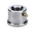 ALLSTAR PERFORMANCE Jack Bolt Collar 1in-8 ALL56099
