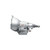 TRANSMISSION SPECIALTIES Pro-Line Transmission Glide 3000 TSI2512-3000