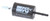 Fuel Filter  KNEPF-2000