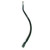 Hurst Shifter Stick Only  HUR538-4078