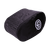 Filter Wrap for KF-1039 SBFWF-1039