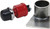 ALLSTAR PERFORMANCE Remote Starter Button Kit Welded ALL60360