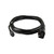 Sensor Cable 8ft LM2  INN38100