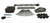 COMP CAMS XE C-Ctrl 224/230 H-Rlr K-Kit OE Rlr SBC COMK08-503-8