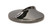 Vintique Inc. Vintique Inc. 1932 Passenger & Pickup Radiator Cap VTQB-8100