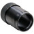 ALLSTAR PERFORMANCE Aluminum Bearing Spacer for Wide 5 Hub ALL72320