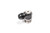 Radium Engineering 12AN swivel ORB Banjo To 12AN Male Fitting - 20-1000-1212