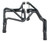 HEDMAN 66-77 Sb Charger/Coronet HED78050
