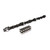 COMP CAMS HE 206/206 Hyd Flat CL-Kit Ford 240-300 COMCL66-236-4