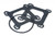 Gasket Kit (3pk)  FIT60001