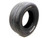 HOOSIER P275/60R-15 DOT Drag Radial Tire HOO17317