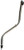 ALLSTAR PERFORMANCE Locking Trans Dipstick Chrysler TF727 BB ALL69121