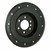 TILTON Flywheel GM LS 110 Tooth 7.25in Clutch TIL51-6341