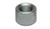 VIBRANT PERFORMANCE ALUMINUM WELD BUNG -10AN FEMALE VIB11163