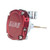 QUICK FUEL TECHNOLOGY Adj. Vacuum Secondary Kit QFT63-1