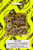 B and B PERFORMANCE PRODUCTS H/T Special Washers - 5/16in .590in OD (100) BBP26190