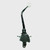 Hurst Shifter Only  HUR391-7308