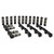 EV Hyd Roller Lifter Set Mopar Gen III Hemi COM85601Y-16
