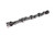 COMP CAMS Oval Track 272/274 Solid Roller Cam SBC COM12-905-9