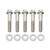 S/S Bolt Kit - 6pt. (5) 5/16-24 x 1.250  ARP722-1250