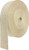 ALLSTAR PERFORMANCE Header Wrap Natural 2in x 100ft ALL34247